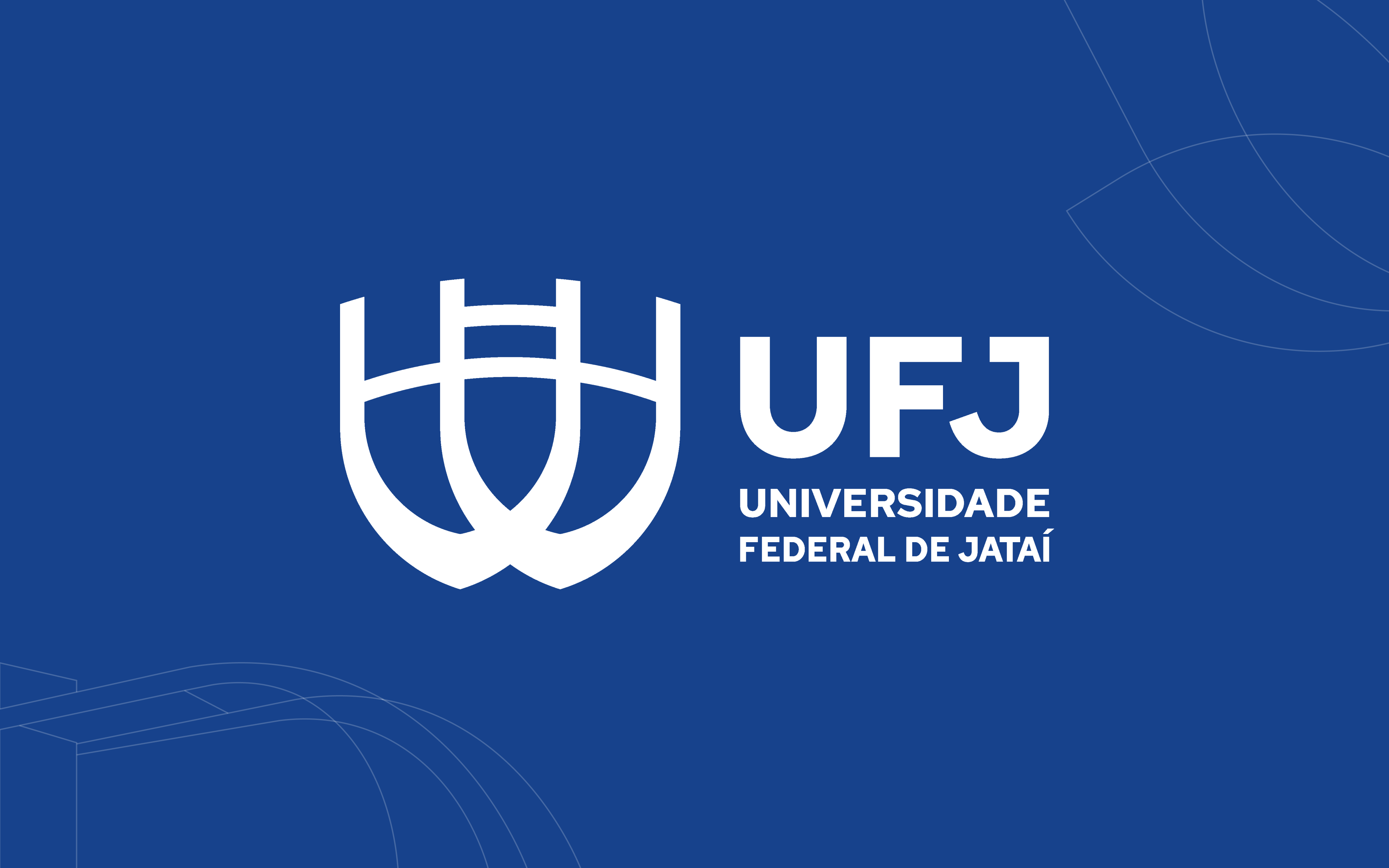 EDITAL No 03/2026 – SELEÇÃO INTERNA DE BOLSISTA CAPES DO PROFMAT-UFJ