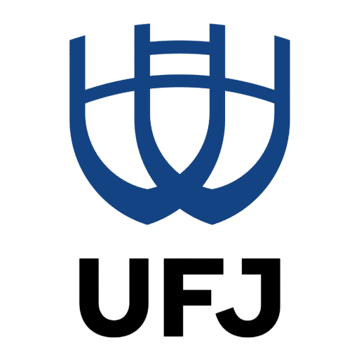 Logo do site