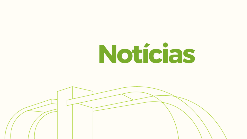 Divulgação Institucional do Programa de Mestrado Profissional em Matemática em Rede Nacional (PROFMAT) – Universidade Federal de Jataí (UFJ)