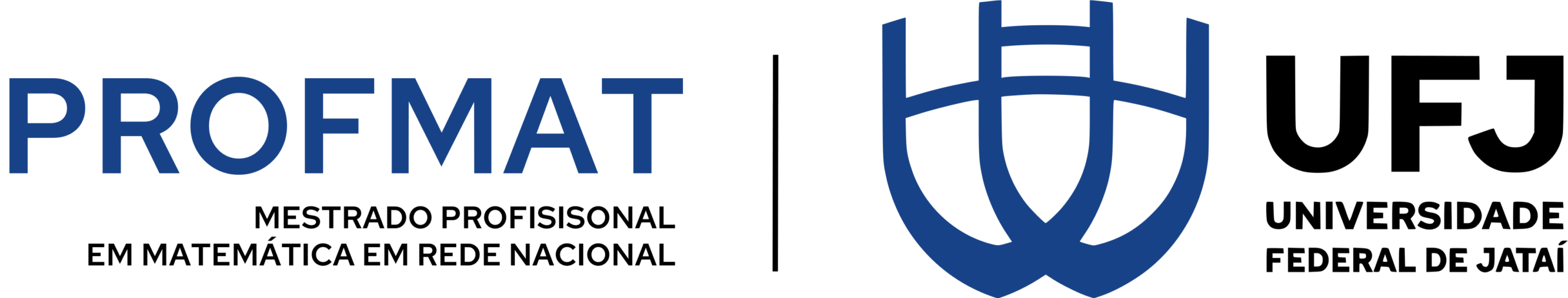 Logo do site