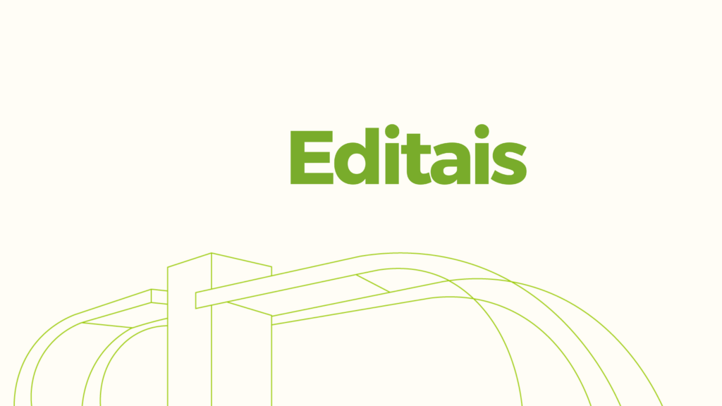 Edital Interno PROFMAT/UFJ nº 05/2026