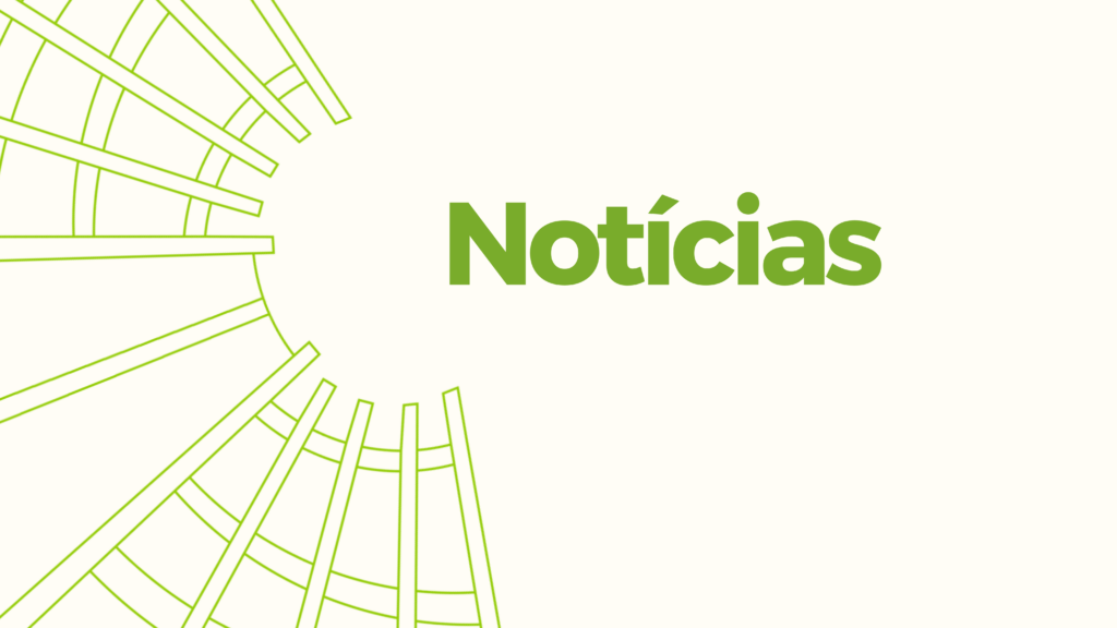 EDITAL Nº 23, PUBLICADO EM 06 DE AGOSTO DE 2026 – ENA 2027